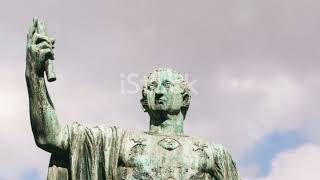 Vespasian The Great Roman Emperor Unveiled [upl. by Hayn]