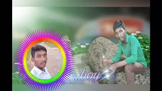 New Santali Dj Song 201819 O Sara Bera Kukmu Kore [upl. by Roi301]