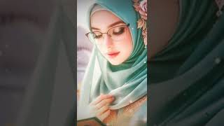 Hajat ka wazifa 🤲🕌🤲🕋🕌🤲🕋💯🤲wazifa islamicvideo [upl. by Mosby581]