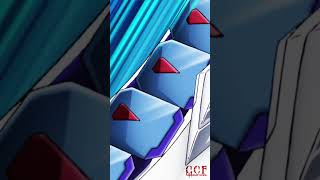 Photon Transformation Compilation yugioh zexal kaitotenjo [upl. by Amethist]