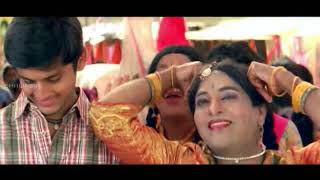 Jayam Telugu Movie  Ranu Raanu Video Song  Nithiin Sadha  Shalimarcinema [upl. by Graff]