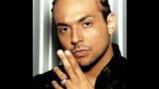 Sean Paul  Get Busy ClubMix 2007 by Beatizer [upl. by Mukerji]