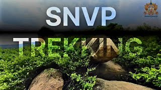 TREKKING  2024  SNVP [upl. by Monia844]