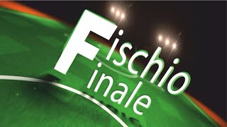 Fischio Finale [upl. by Read]