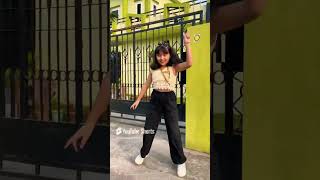 dance youtubeshorts shorts vidisha trending trendingshorts bollywooddance [upl. by Hsuk988]