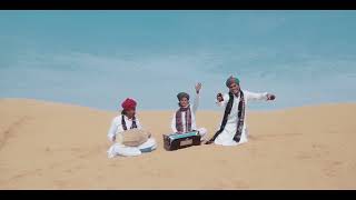 Mane Godiya Le Lo  Banna The Toh Vijay Nagar Me Jaijo  Rajasthani Folk Song 2022 [upl. by Fern]