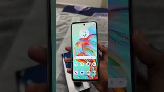 Moto G45 Best Phone under 10k Budget Candid Chandru shorts [upl. by Nicky]