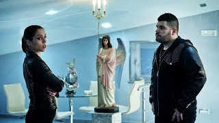 Gomorra Gomorrah Season 13 recap SPOILERS [upl. by Claudine819]