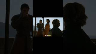 Oberyn Martell Death Game Of Throne movie got gameofthrones moviefacts [upl. by Slater531]