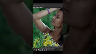 How to edit a picture in adobe photoshop professionally [upl. by Riamo202]