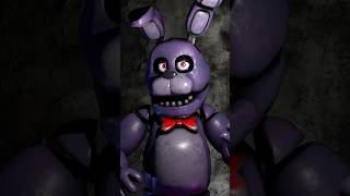 FNAF Did You Know Rare Events Part 1 [upl. by Iand]