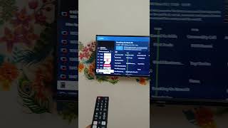 samsung tv plus tv channels channel shorts [upl. by Leta254]