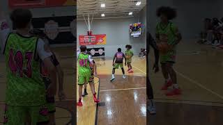 Best MN Middle School Hoopers [upl. by Seem437]