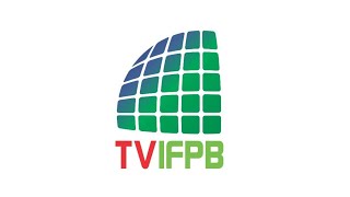 Sessão Pública com transmissão ao vivo do Pregão Eletrônico SRP n° 900112024  UASG 158138 [upl. by Afnin470]