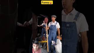 The Would You Vacuum This up funny trending shorts shortsfeed viralshort fyp  comedy [upl. by Enelyam]