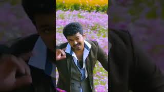 Jilla Ayyare Ayyare Song Whatsapp Status Full Screen  Kandangi360p [upl. by Medeah]