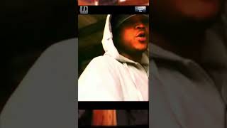 Styles P 🔥 Bars on quotGames People Playquot🎶🔥 StylesP LOX HipHop [upl. by Ahsinauj]