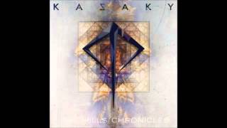 Kazaky  Im Just a Dancer Remix [upl. by Arnaud]