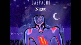 Gazpacho  Dream of Stone Remastered [upl. by Zobe]