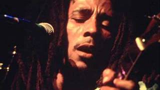 Jammin 12quot mix Bob Marley [upl. by Enimrej]