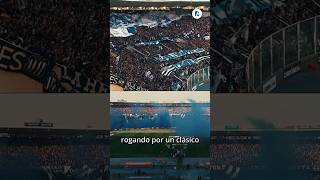 PREVIA GRAN CLÁSICO CORDOBÉS TALLERES VS BELGRANO 2024 [upl. by Elmo]