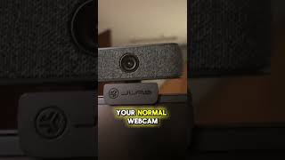 Top Webcam for Zoom Streaming and MORE 🚀 Jlab Jbuds HD [upl. by Zilla]