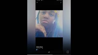 AlexisAlecia GrantCharlotteNCKey StWest Mecklenburg HighSchoolEXPOSEDPROSTITUTE [upl. by Plusch]