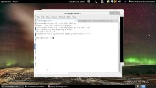 PHPCGI Arguement Injection Exploit  CVE20121823 [upl. by Ykcub]