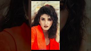 80s Bollywood Hits 💘80s Hit Hindi Songs 💘 Udit Narayan Kavita Krishnamurthy Mohammed Rafi Asha B💘 [upl. by Reklaw]