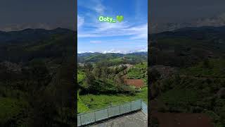 beutifulmomoment ooty tamil song [upl. by Eyde]