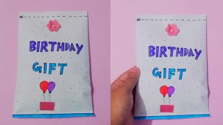 Diy Birthday Blind Bag Unboxing birthday blind bag [upl. by Codee]