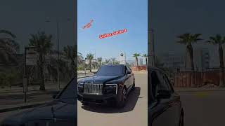 2025 Rolls Royce cullinan series 22025new viralvideo shortsvideo shorts new lookslegeri car [upl. by Lener]