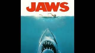 Jaws 1975 Review [upl. by Iharas]