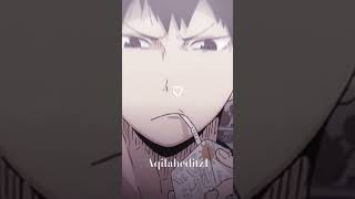 kageyama editshortedit haikyuu [upl. by Eillime824]