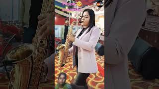 banjo 🪕 । Sur tal shortvideo bollywood hindisong hindihitsong song love bollywoodsongs [upl. by Nanine]