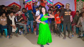 ভালোবাসা নিঠুর খেলা  Bhalobasha Nithur Khela  Bangla Dance  New Wedding Dance Performance  Juthi [upl. by Tarah]