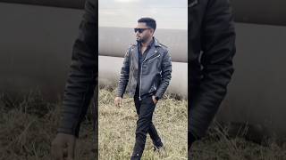 Chude na boliye millionaire rap song hiphop nature music bodeshwar [upl. by Nirtak]