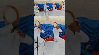 arabana duffmutt competition kalolsavam2024 shorts arabanamuttu duff [upl. by Akcir]