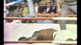 Sonny Liston The Mysterious Life and Death of a Champion [upl. by Nyllewell755]