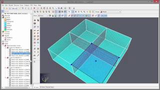 Quick Tip Mesh Tools [upl. by Gregrory956]