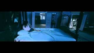 Official Trailer of Ragini MMS [upl. by Nastassia]