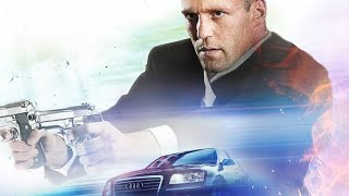 Transporter 2 Full Movie Facts And Review  Jason Statham  Alessandro Gassmann [upl. by Eluk]