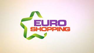 EuroShopping  Comfortisse Posture  TVN AuvergneRhôneAlpes [upl. by Annawaj]