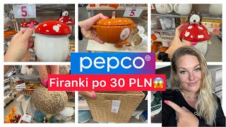 PEPECO🔥🔥FIRANKI PO 30 PLN😱😱😱 [upl. by Eirised]