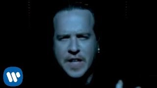 Fear Factory  Resurrection OFFICIAL VIDEO [upl. by Angle]