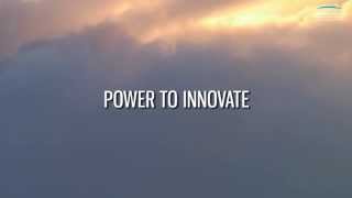 UAE Innovates  You’ve got the Power to Innovate [upl. by Ailema]