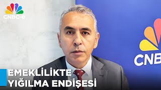 2025  2027 Dönemi Yatırım Programı Hazırlıkları Genelgesi Resmi Gazetede [upl. by Pietrek8]