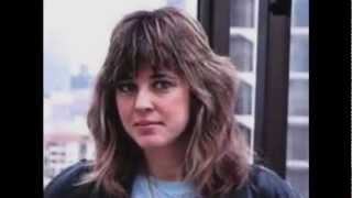 Suzi Quatro  The Wild one 1974 [upl. by Chiang]