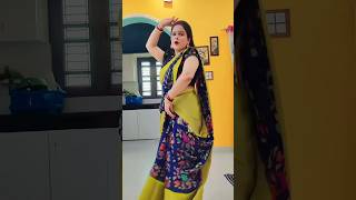 o Rama💕💃sorts viralvideo like sabscribe pahadi uttarakhand music dance [upl. by Kiah]