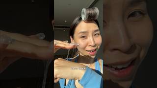 This Kbeauty product went VIRAL [upl. by Garap]